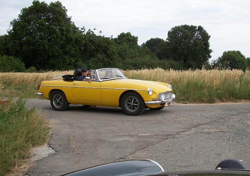 MG DAY 2010, georganiseerd  door MG Club Belgique Sud (73).JPG